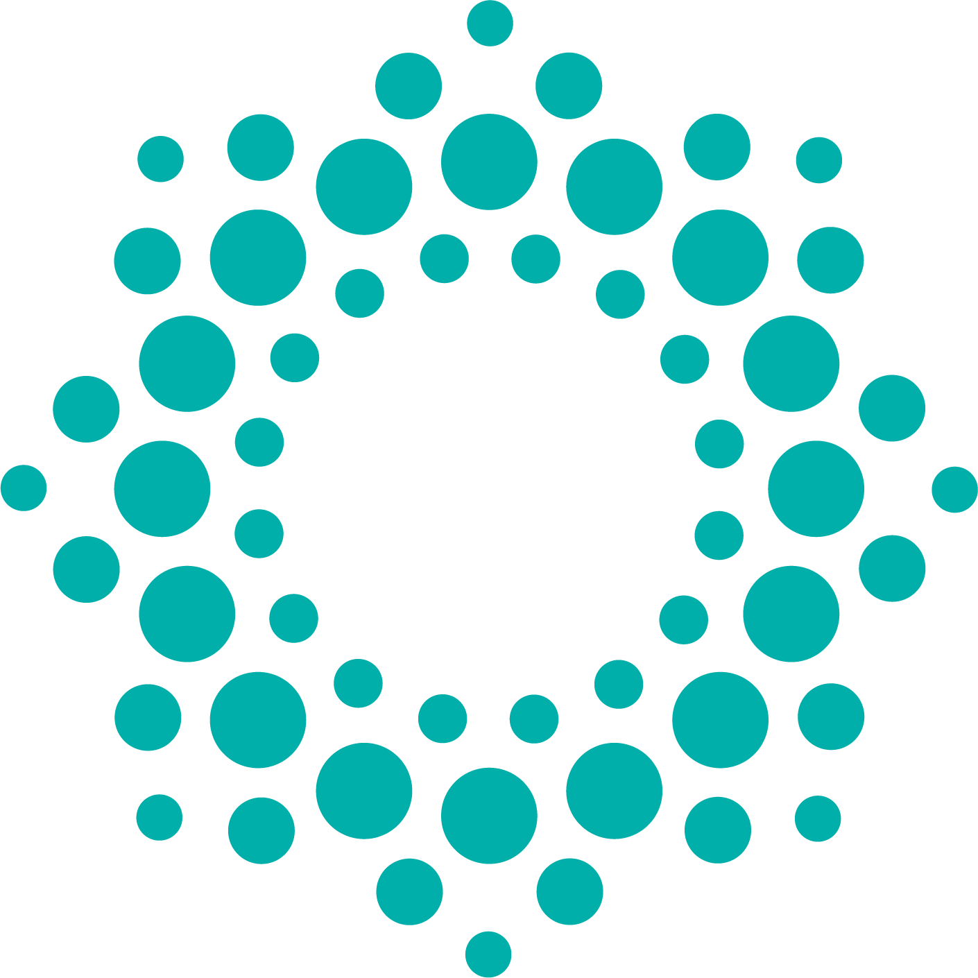 Goodwin Hospice icon